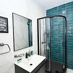 Fabulous Compact 1 Bedroom In Apartment Bradford (West Yorkshire)
